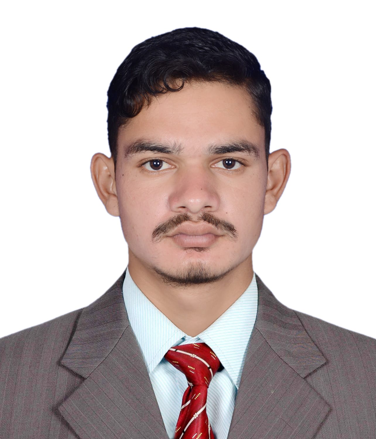 Gopal Mahara