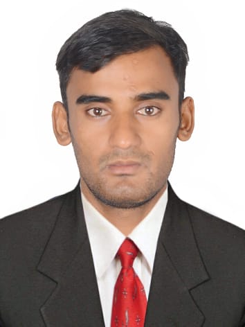 Binod S. Bhandari
